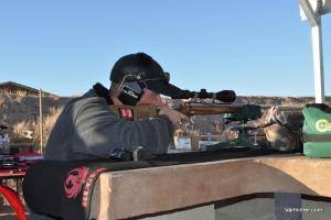 ruger17hornet.jpg